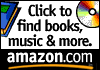 amazon_logo1.gif (2872 bytes)