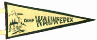 Wauwepex banner