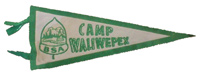Wauwepex banner