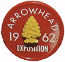 1962 Arrowhead District Exposition slide