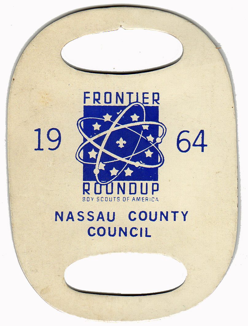 1974 Roundup slide