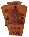 Southworth Indian Pow-Wow slide