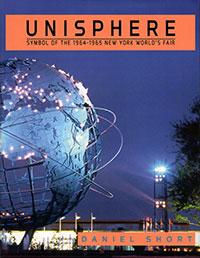 Unisphere