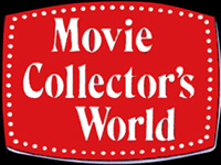 Movie Collector's World 