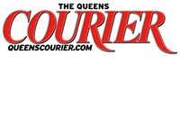 Queens Courier, The