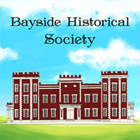 Bayside Historical Society