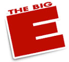 Big E, The