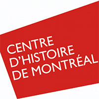 Centre d'Histoire de Montreal