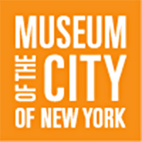 Museum of the City of New York: Designing Tomorrow: America's World's Fairs of the 1930s