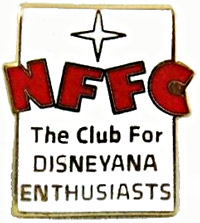 National Fantasy Fan Club