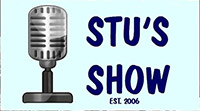 Stu's Show