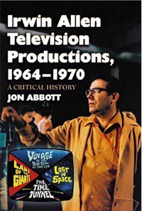 Irwin Allen Television Productions,1964-1970