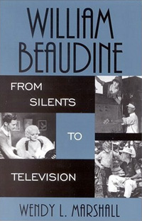 William Beaudine: From Silents to Television