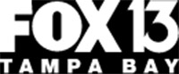 Fox 13 logo