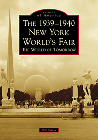 1939-40 New York World's Fair