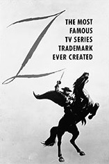Syndication flyer for trademark